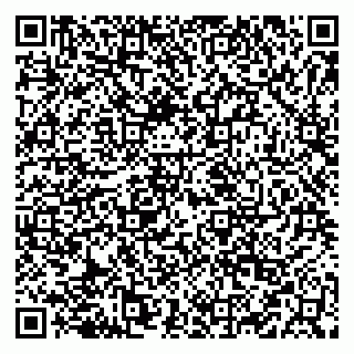 vCard 79519917999