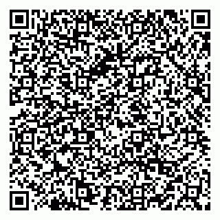 vCard 79519918002