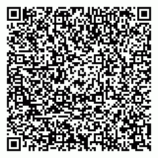 vCard 79519918005