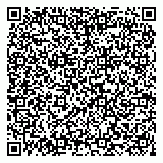 vCard 79519918011
