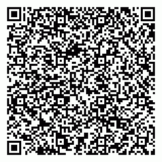 vCard 79519918012