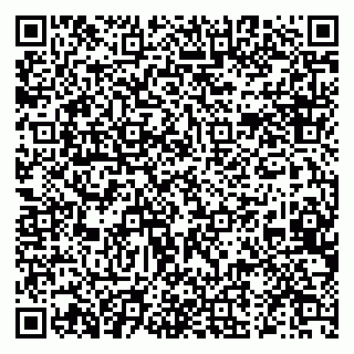 vCard 79519918016