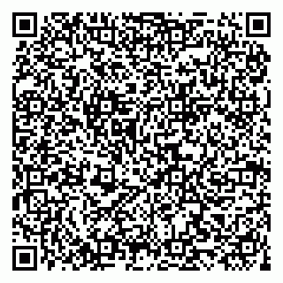 vCard 79519918025