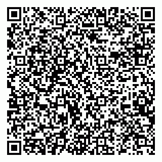 vCard 79519918079