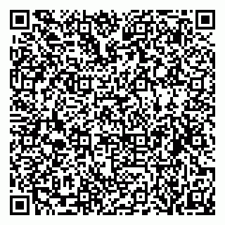vCard 79519918081