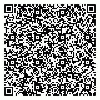 vCard 79519918093