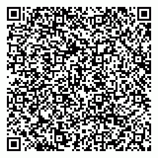 vCard 79519918097