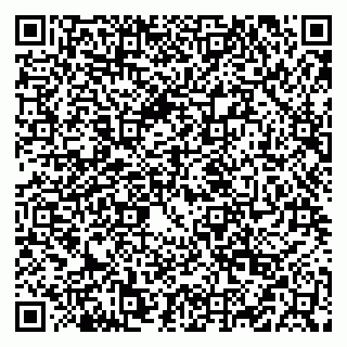 vCard 79519918102