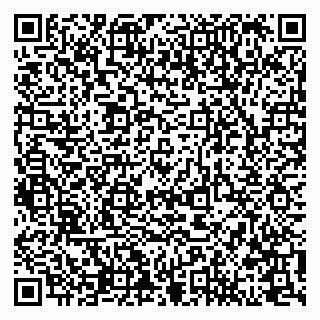 vCard 79519918106