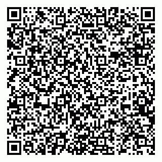vCard 79519918114