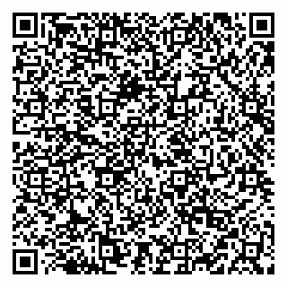 vCard 79519918115