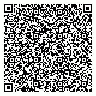 vCard 79519918120