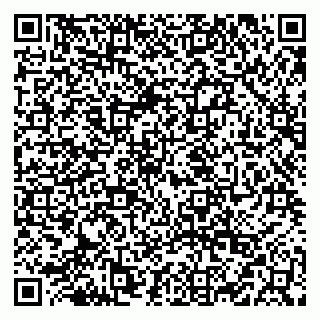vCard 79519918123