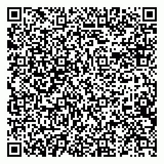 vCard 79519918129