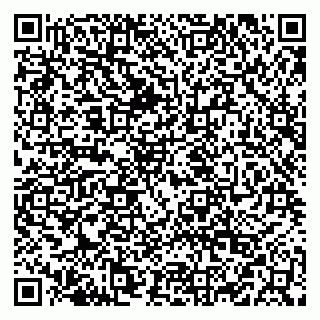 vCard 79519918136