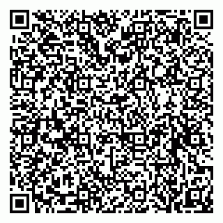 vCard 79519918138