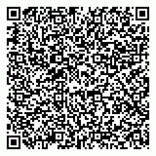 vCard 79519918139