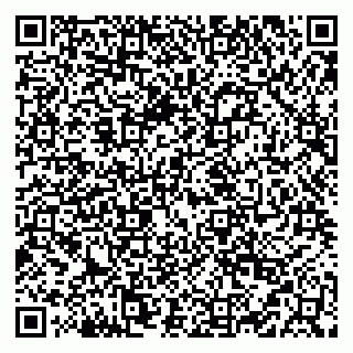 vCard 79519918142