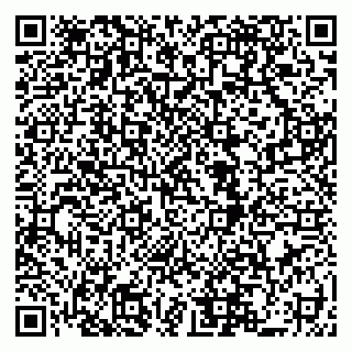 vCard 79519918143