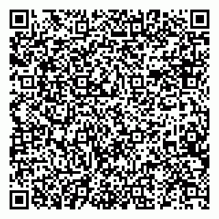 vCard 79519918150