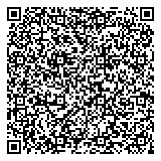 vCard 79519918155