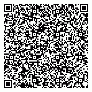 vCard 79519918199