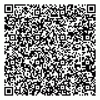 vCard 79519918214