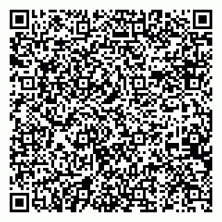 vCard 79519918234