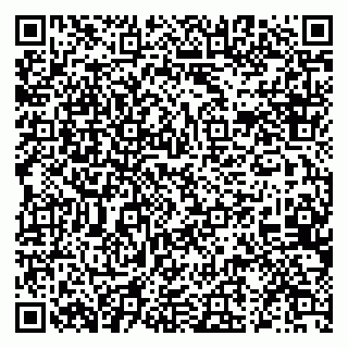 vCard 79519918243