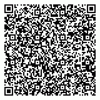 vCard 79519918250