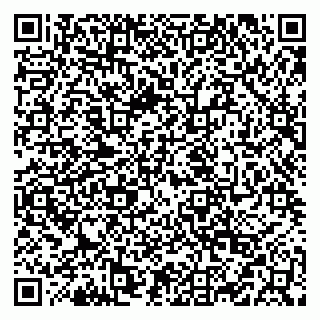 vCard 79519918252