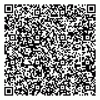 vCard 79519918259