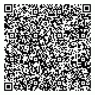 vCard 79519918270
