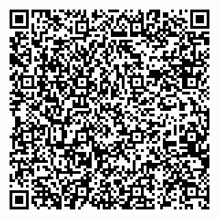 vCard 79519918283