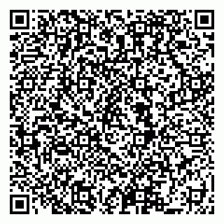 vCard 79519918288