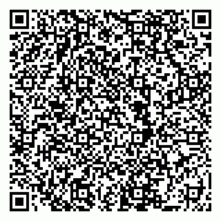 vCard 79519918290