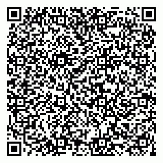 vCard 79519918313
