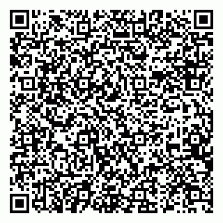 vCard 79519918344