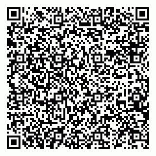 vCard 79519918350