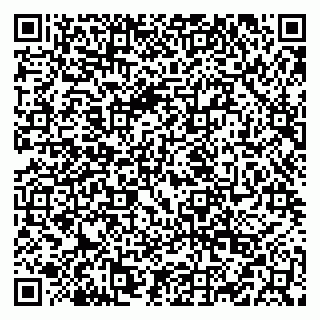 vCard 79519918352