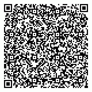 vCard 79519918355