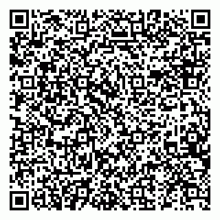 vCard 79519918358