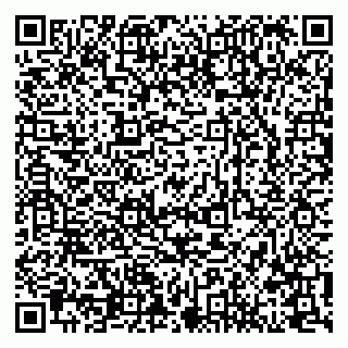 vCard 79519918363