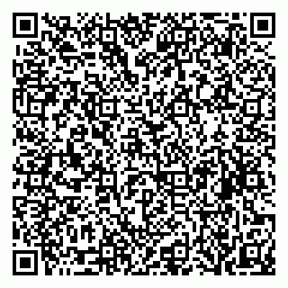 vCard 79519918365