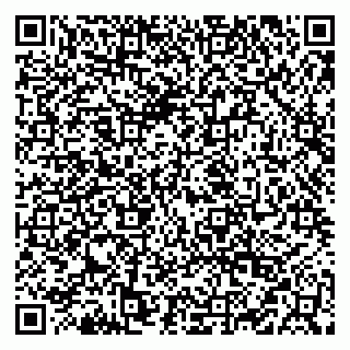 vCard 79519918384