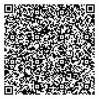 vCard 79519918386