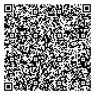 vCard 79519919772