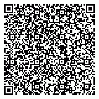 vCard 79519919785
