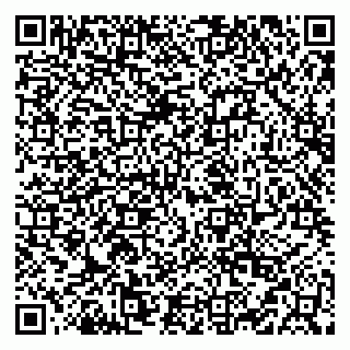 vCard 79519919787