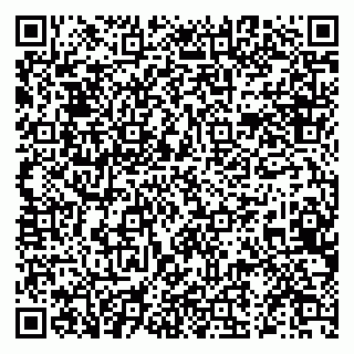 vCard 79519919790